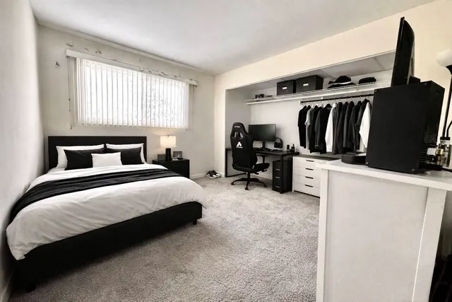 $222,500 | 2300 Old Tavern Road, Unit 205, Lisle, IL 60532