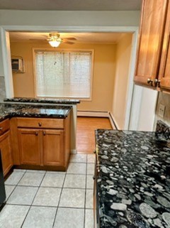5 Wake Robin Road, Unit 203 Lincoln, RI 02865 - Photo 3 of 10