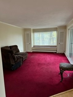 5 Wake Robin Road, Unit 203 Lincoln, RI 02865 - Photo 4 of 10