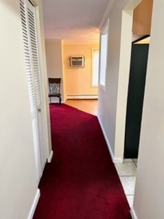 5 Wake Robin Road, Unit 203 Lincoln, RI 02865 - Photo 5 of 10
