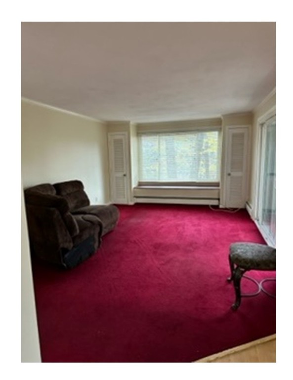 5 Wake Robin Road, Unit 203 Lincoln, RI 02865 - Photo 8 of 10