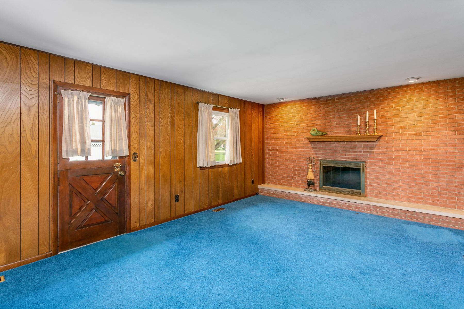 1325 Cornish Road Troy, OH 45373 - Photo 15 of 42