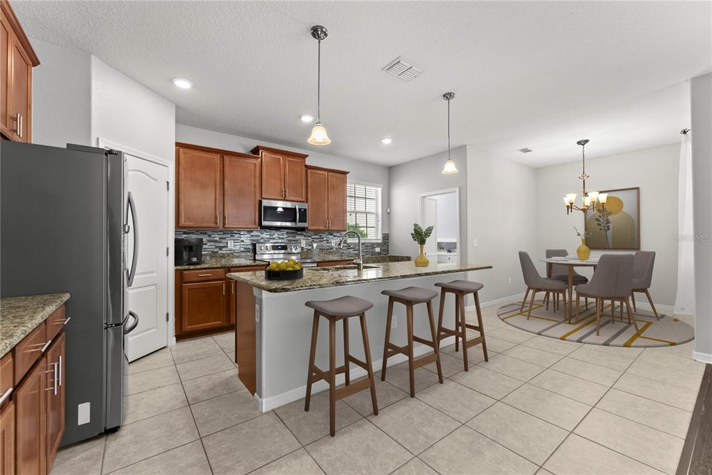 3426 Schoolhouse Road Harmony, FL 34773 - Photo 14 of 52