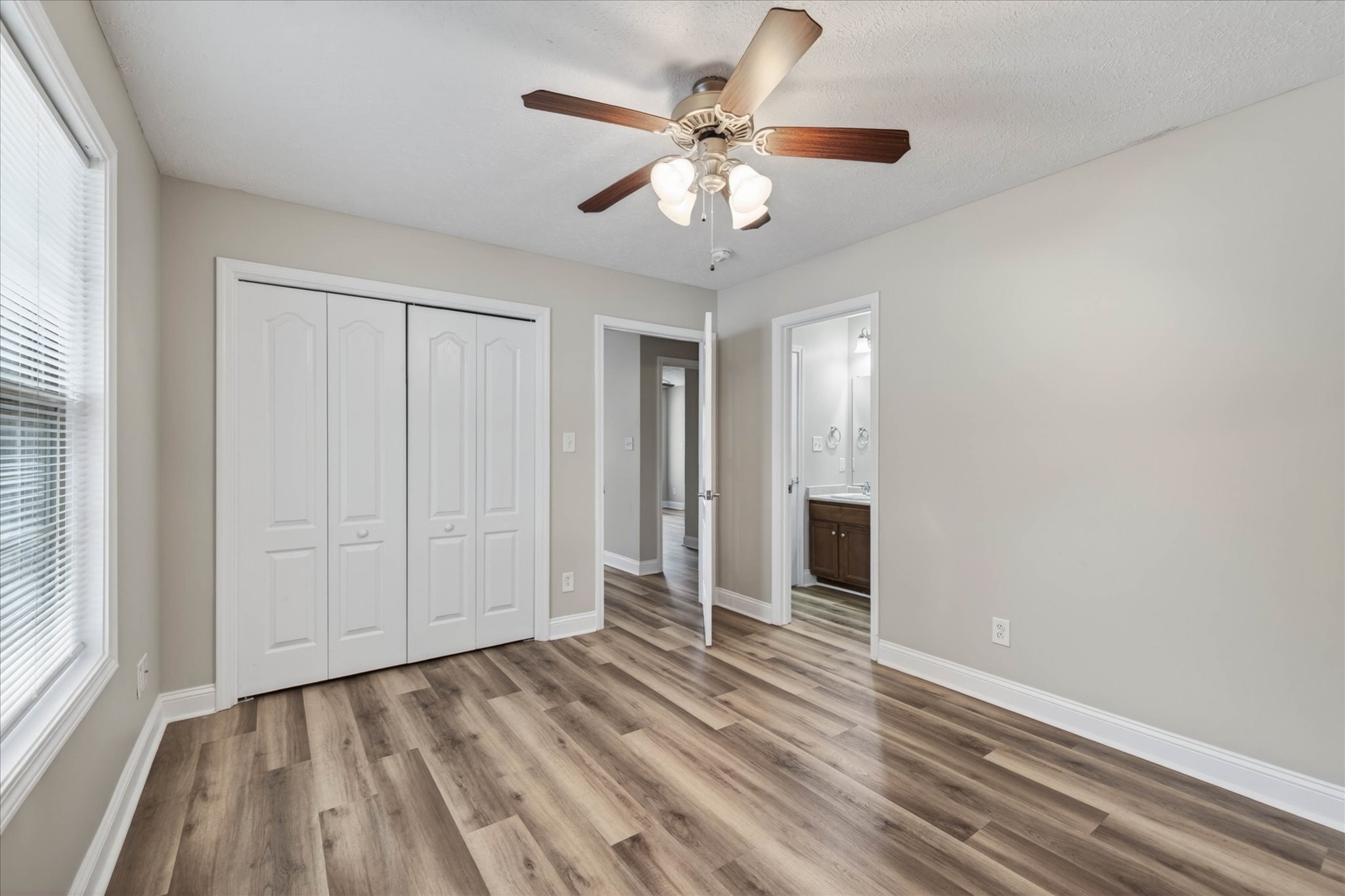 333 Rossview Road, Unit A Clarksville, TN 37043 - Photo 21 of 26