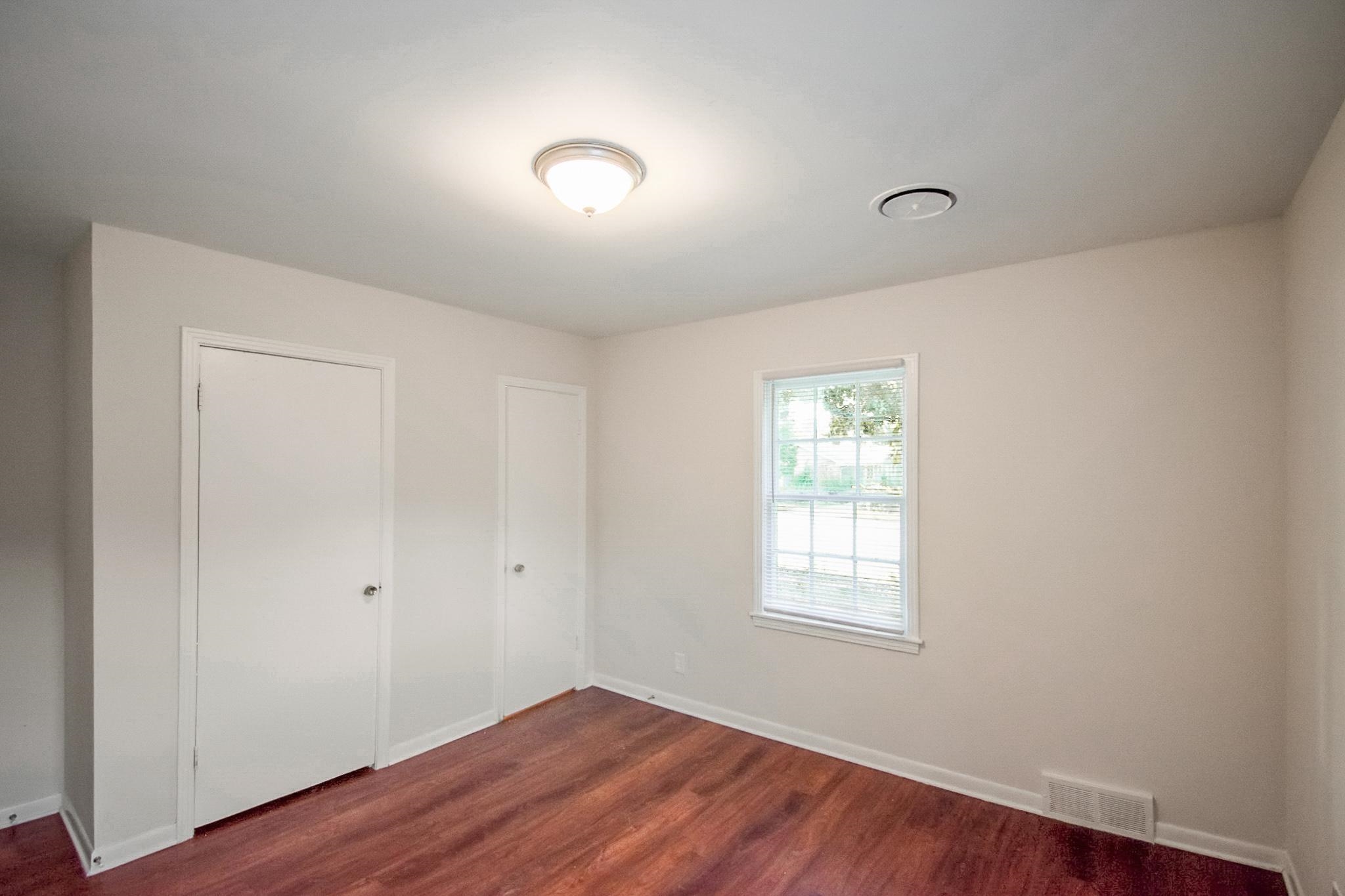 4825 Knight Arnold Road Memphis, TN 38118 - Photo 18 of 18 Gallery Image 18