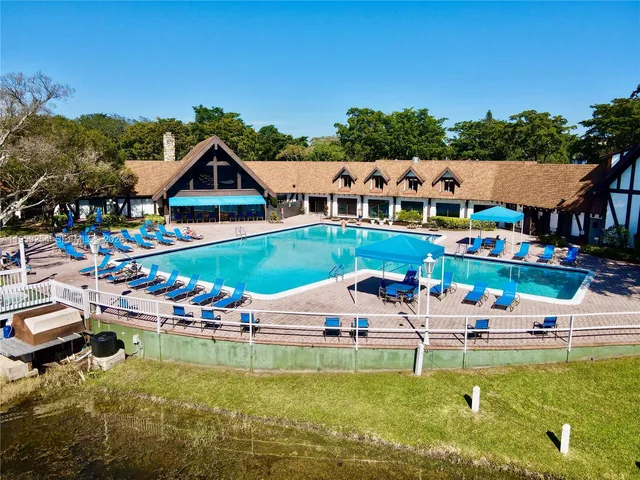 $1,475 | 3740 Inverrary Drive, Unit 2N, Lauderhill, FL 33319