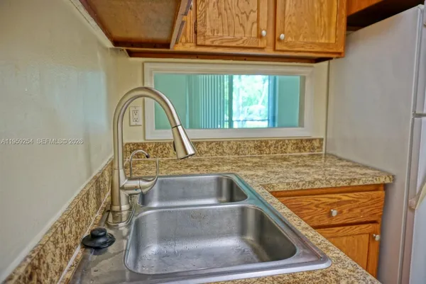 $1,399 | 3740 Inverrary Drive, Unit 2N, Lauderhill, FL 33319