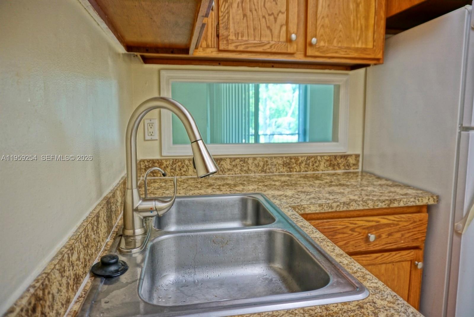 3740 Inverrary Drive, Unit 2N Lauderhill, FL 33319 - Photo 12 of 32