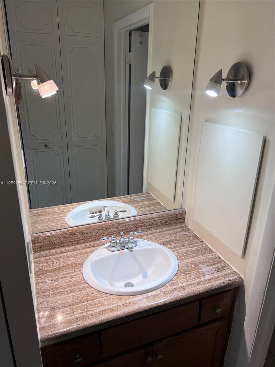 3740 Inverrary Drive, Unit 2N Lauderhill, FL 33319 - Photo 14 of 32