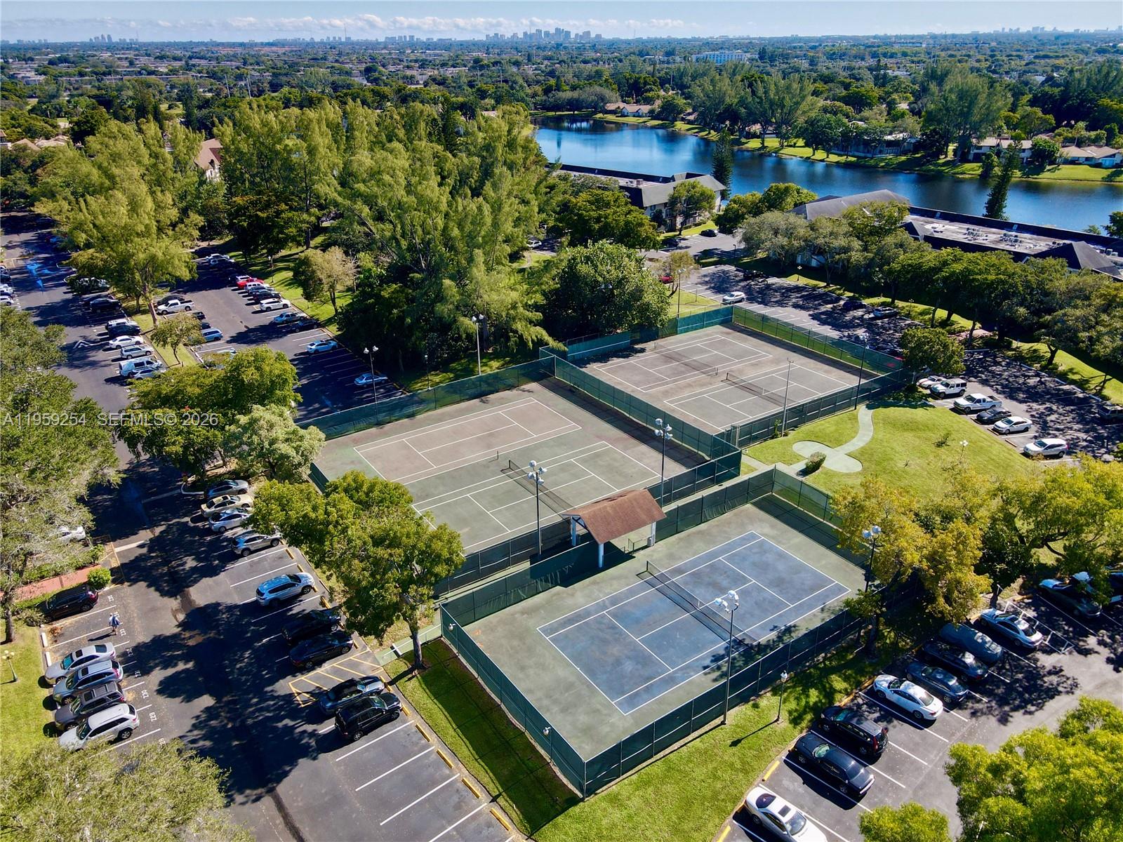 3740 Inverrary Drive, Unit 2N Lauderhill, FL 33319 - Photo 17 of 32