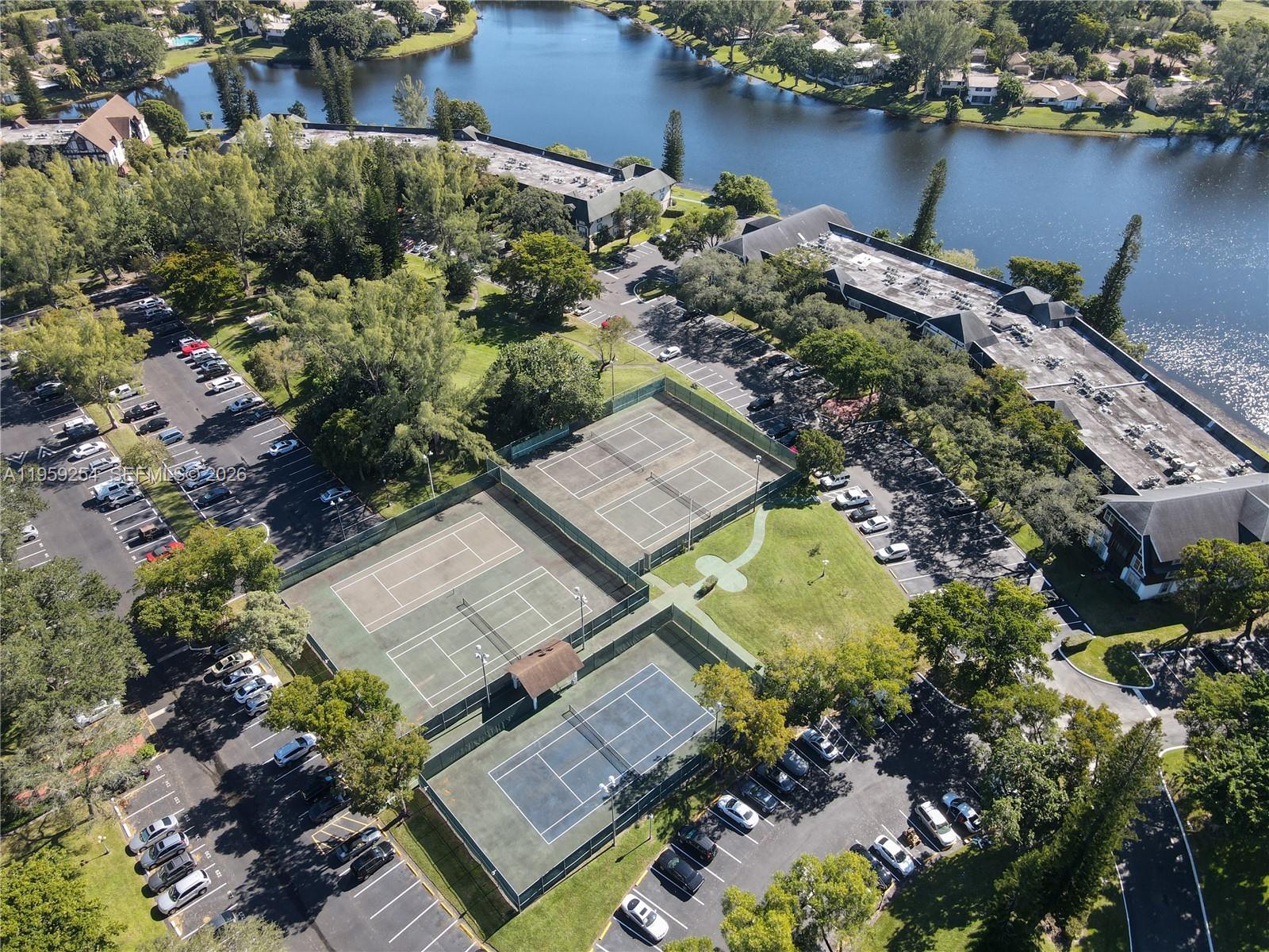 3740 Inverrary Drive, Unit 2N Lauderhill, FL 33319 - Photo 19 of 32