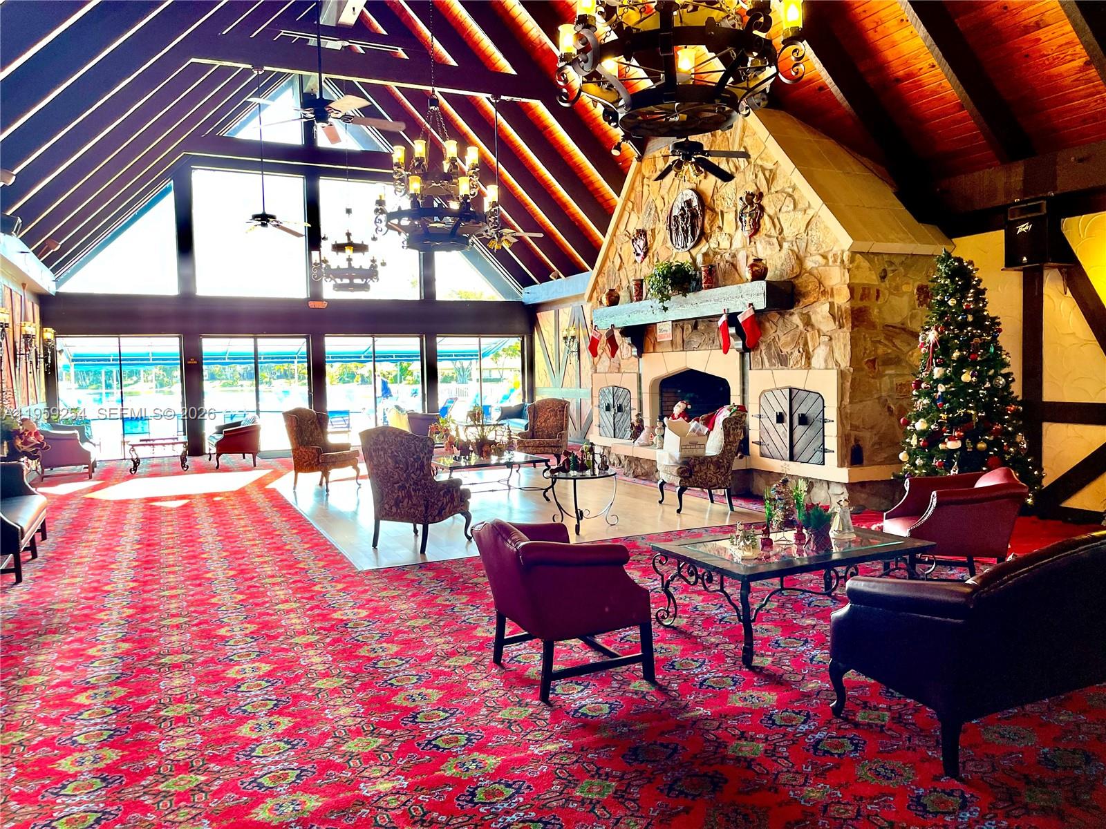 3740 Inverrary Drive, Unit 2N Lauderhill, FL 33319 - Photo 21 of 32