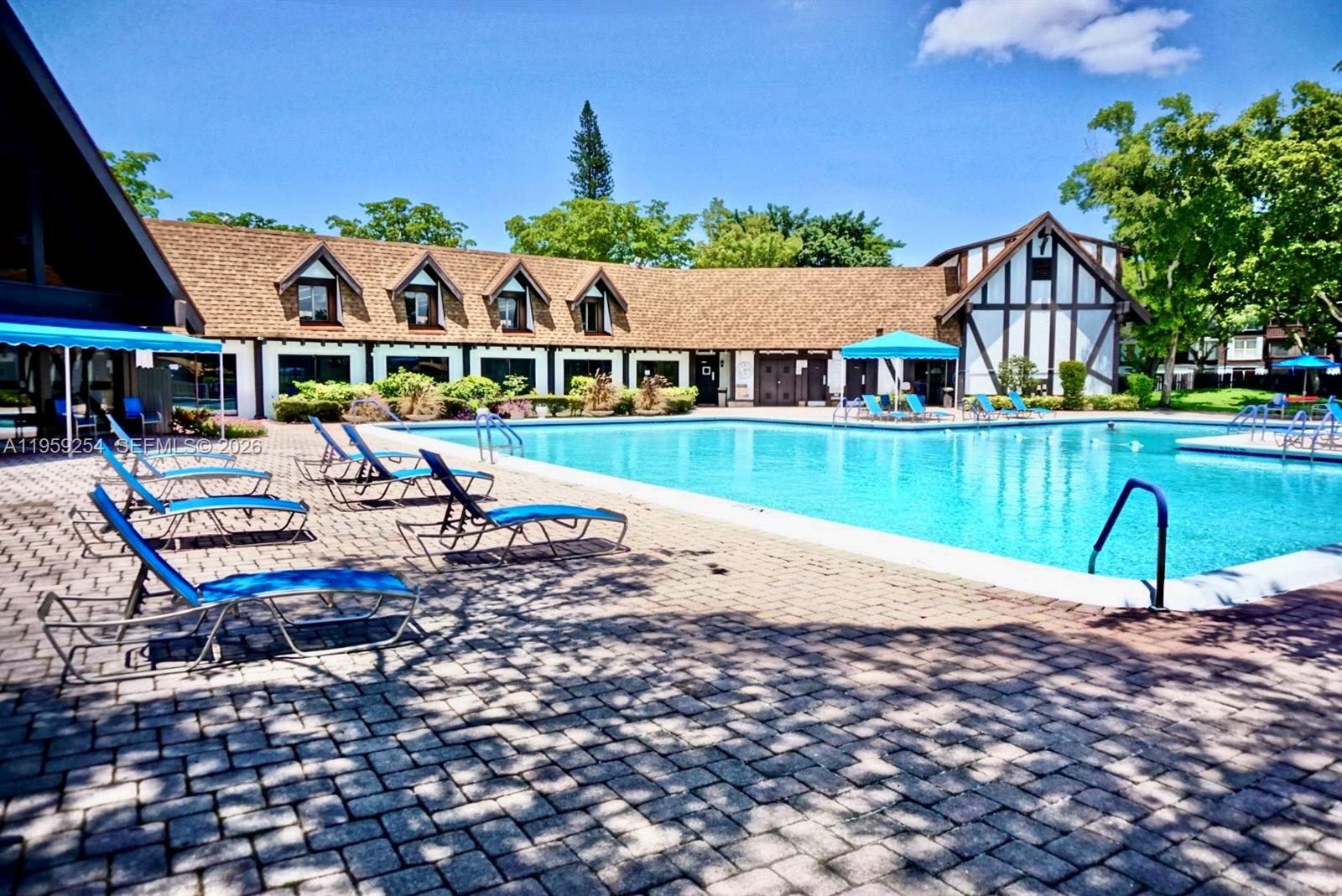 3740 Inverrary Drive, Unit 2N Lauderhill, FL 33319 - Photo 24 of 32