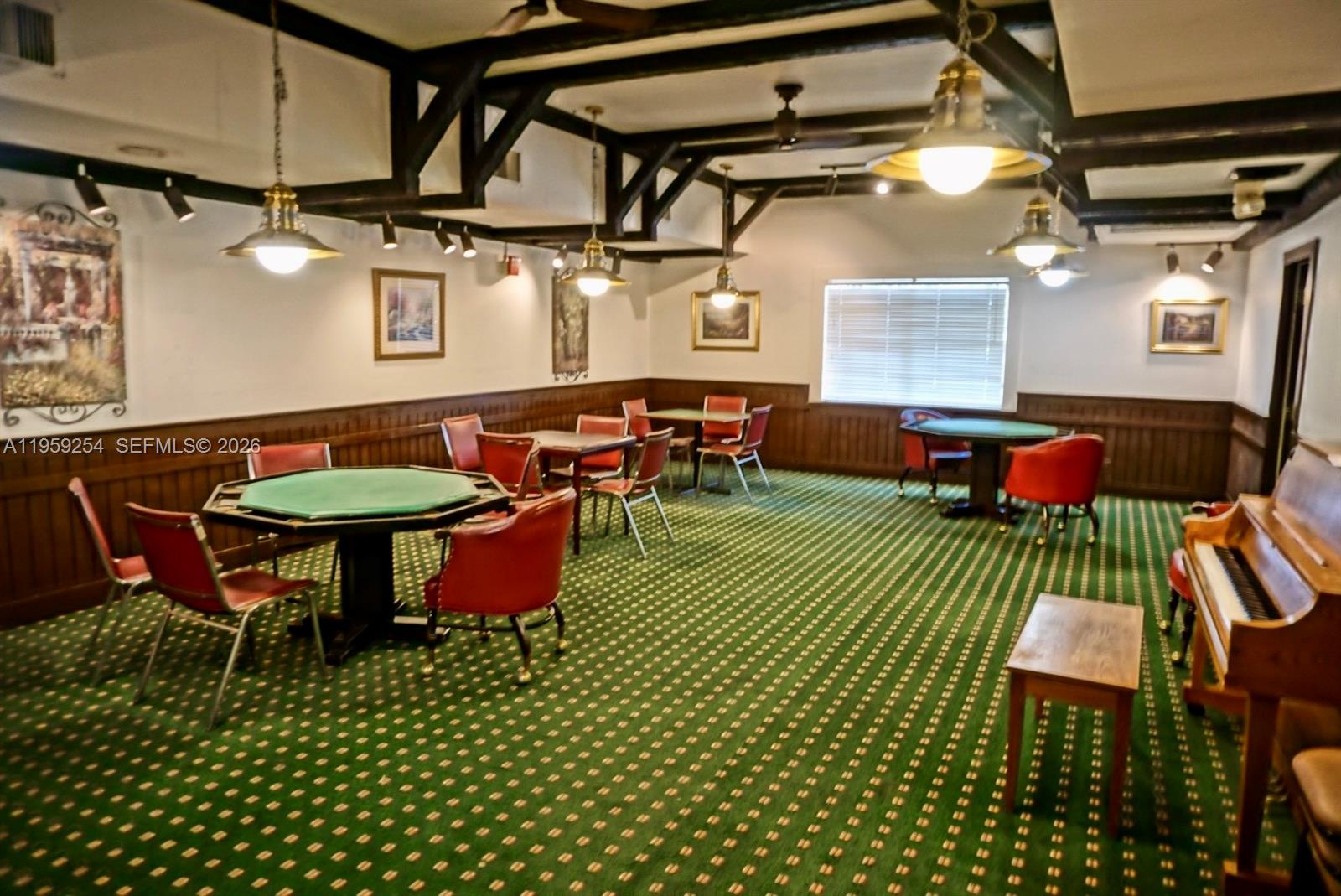 3740 Inverrary Drive, Unit 2N Lauderhill, FL 33319 - Photo 28 of 32