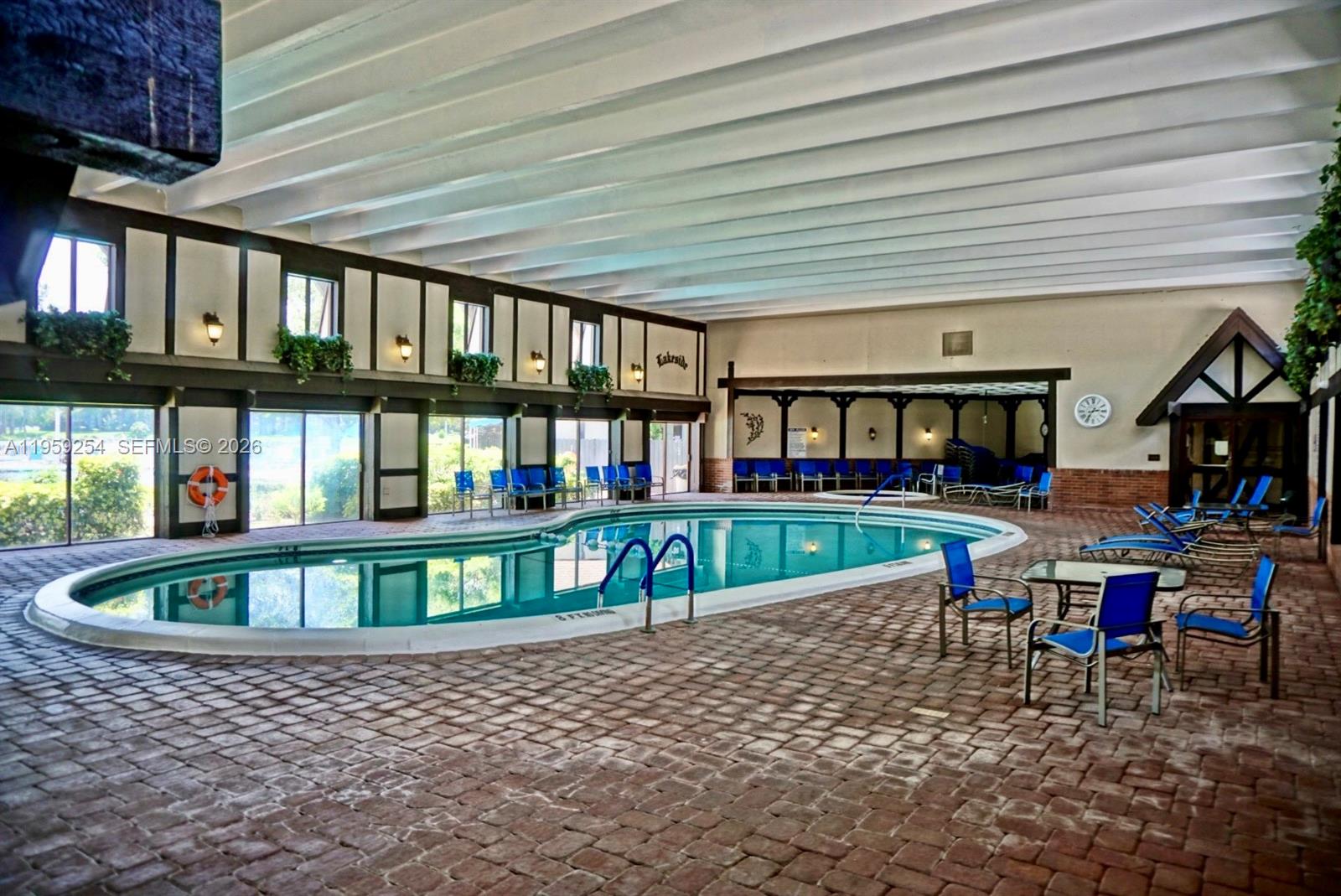 3740 Inverrary Drive, Unit 2N Lauderhill, FL 33319 - Photo 30 of 32