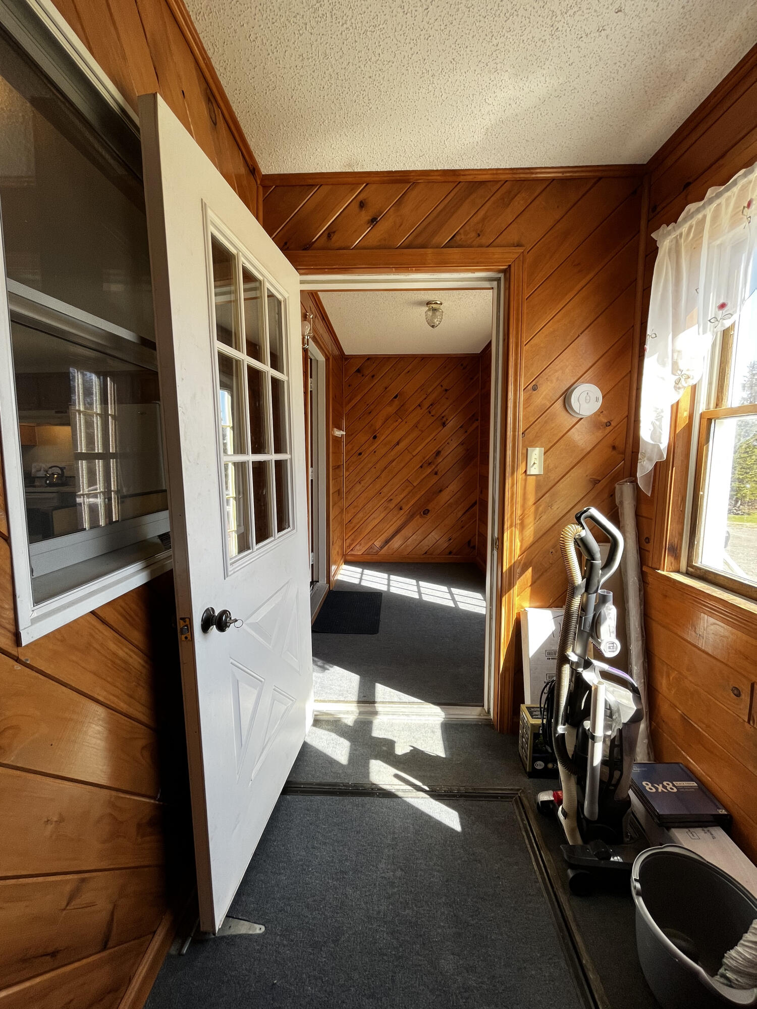 1301 B Road Houlton, ME 04730 - Photo 45 of 90 IMG_0021