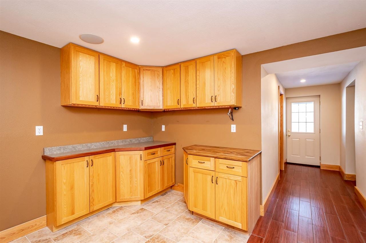 2659 Newport Road Northeast Solon, IA 52333 - Photo 30 of 44 Gallery Image 30