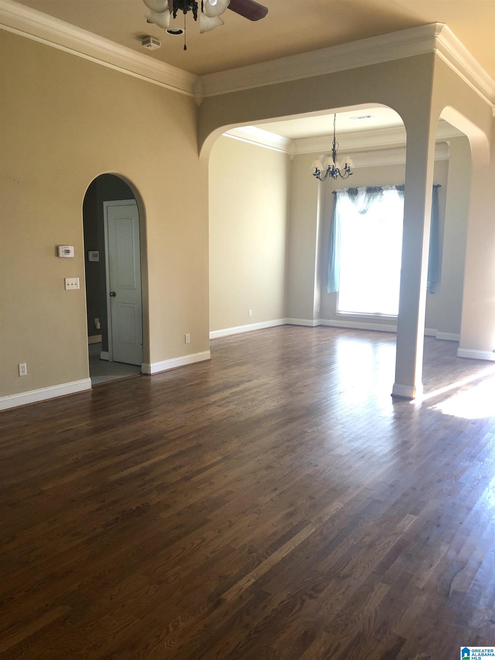 115 Corbin Street Clanton, AL 35045 - Photo 13 of 32