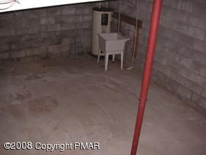 33 Old Timber Road Mount Pocono, PA 18344 - Photo 14 of 14