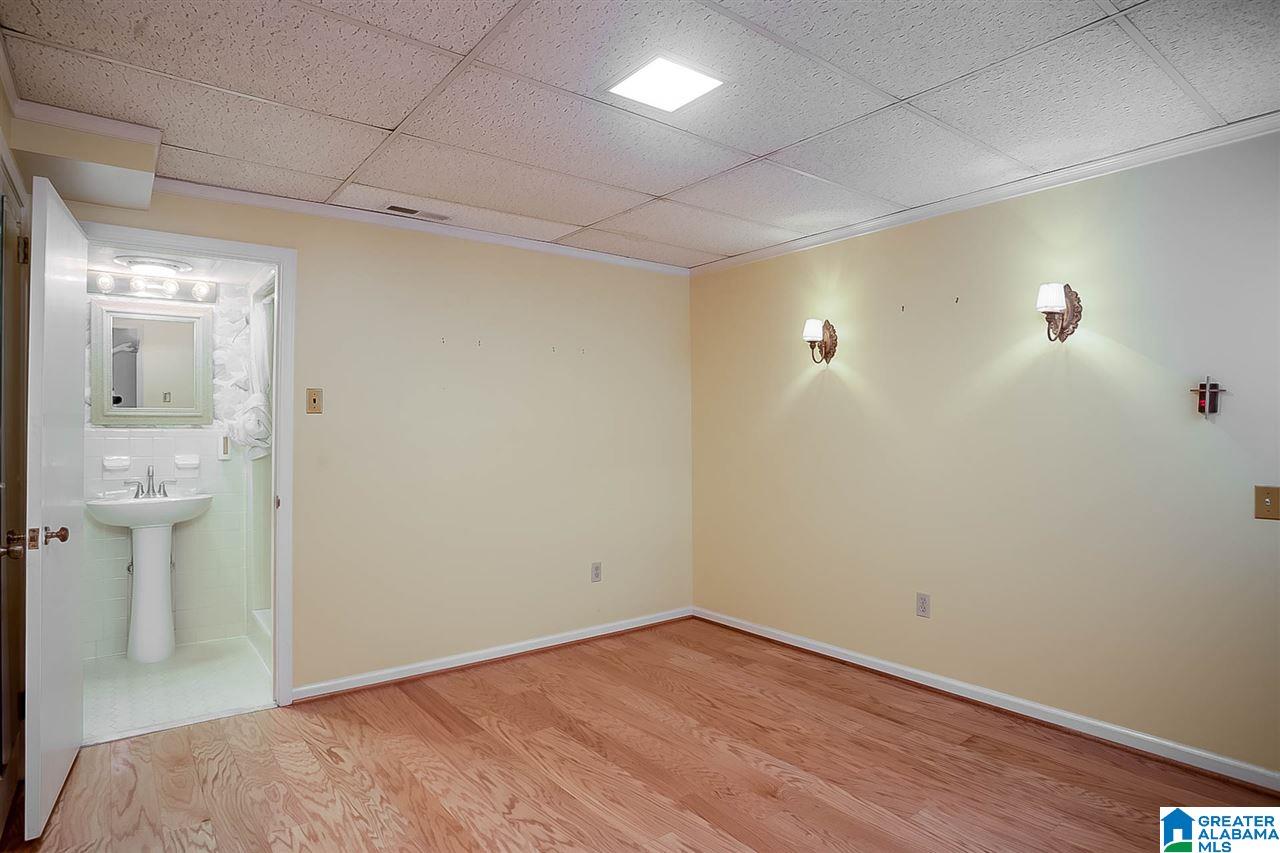 4105 Old Leeds Road Birmingham, AL 35223 - Photo 31 of 35