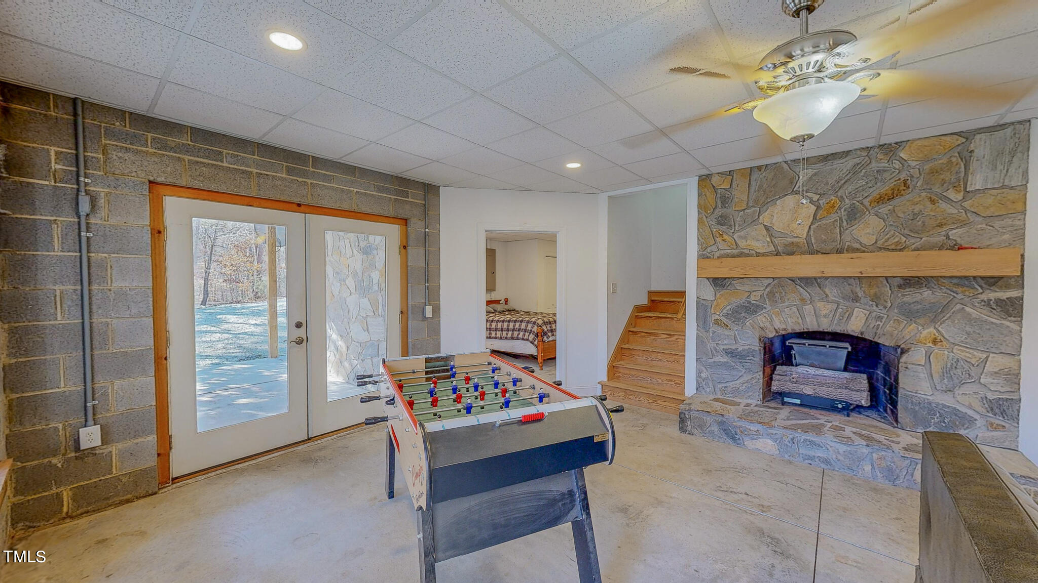 1704 Maurice Daniels Road Roxboro, NC 27574 - Photo 42 of 74 1704-Maurice-Daniels-Rd-02012024_164320