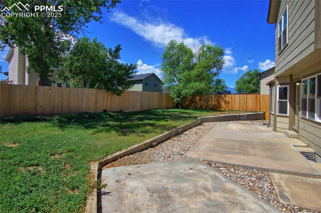 6575 Leesburg Road Colorado Springs, CO 80922 - Photo 41 of 44 Gallery Image 41