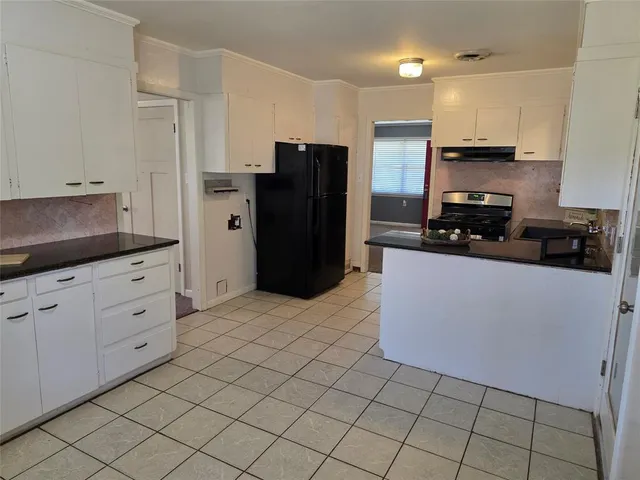 $124,900 | 103 North Magnolia Street, Plain Dealing, LA 71064