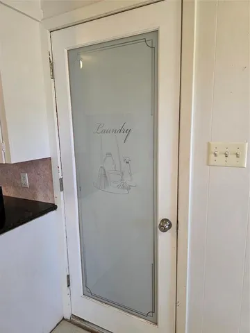 $124,900 | 103 North Magnolia Street, Plain Dealing, LA 71064