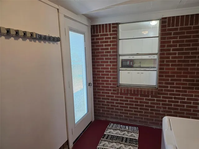 $124,900 | 103 North Magnolia Street, Plain Dealing, LA 71064