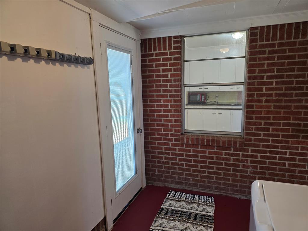 103 North Magnolia Street Plain Dealing, LA 71064 - Photo 14 of 26