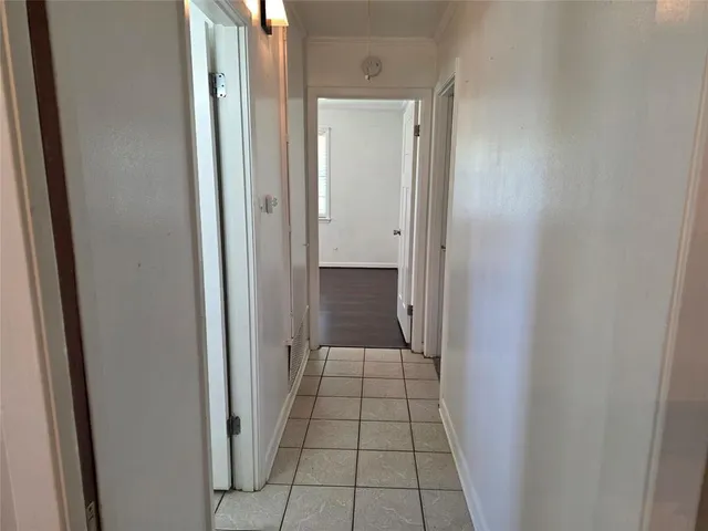 $124,900 | 103 North Magnolia Street, Plain Dealing, LA 71064