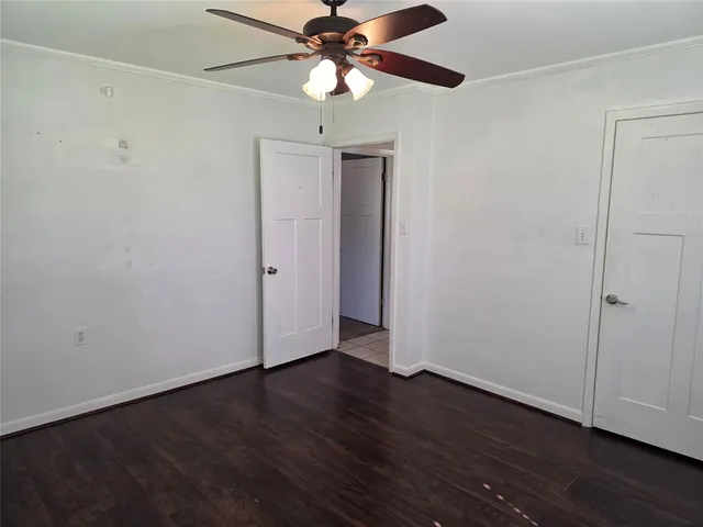 $124,900 | 103 North Magnolia Street, Plain Dealing, LA 71064