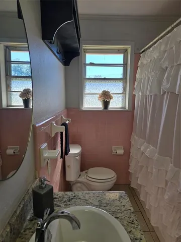 $124,900 | 103 North Magnolia Street, Plain Dealing, LA 71064