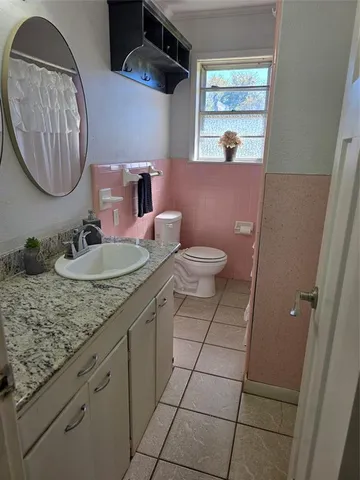 $124,900 | 103 North Magnolia Street, Plain Dealing, LA 71064