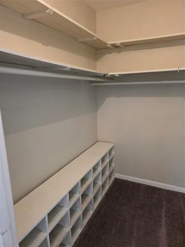 $124,900 | 103 North Magnolia Street, Plain Dealing, LA 71064