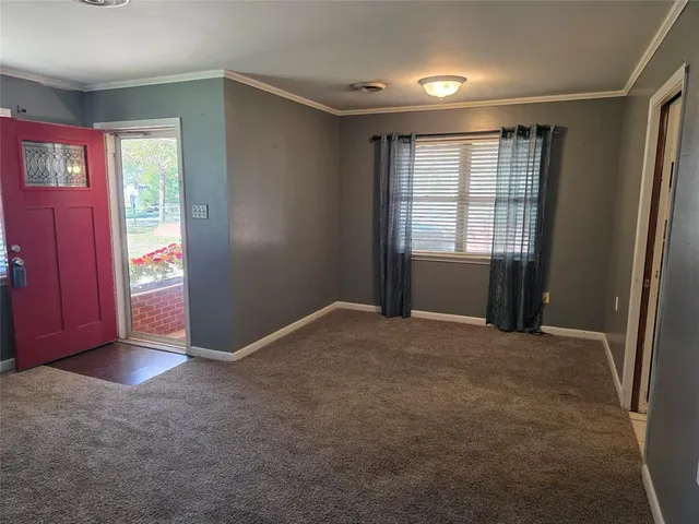 $124,900 | 103 North Magnolia Street, Plain Dealing, LA 71064