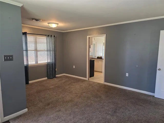 $124,900 | 103 North Magnolia Street, Plain Dealing, LA 71064