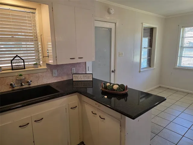 $124,900 | 103 North Magnolia Street, Plain Dealing, LA 71064