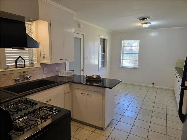 $124,900 | 103 North Magnolia Street, Plain Dealing, LA 71064