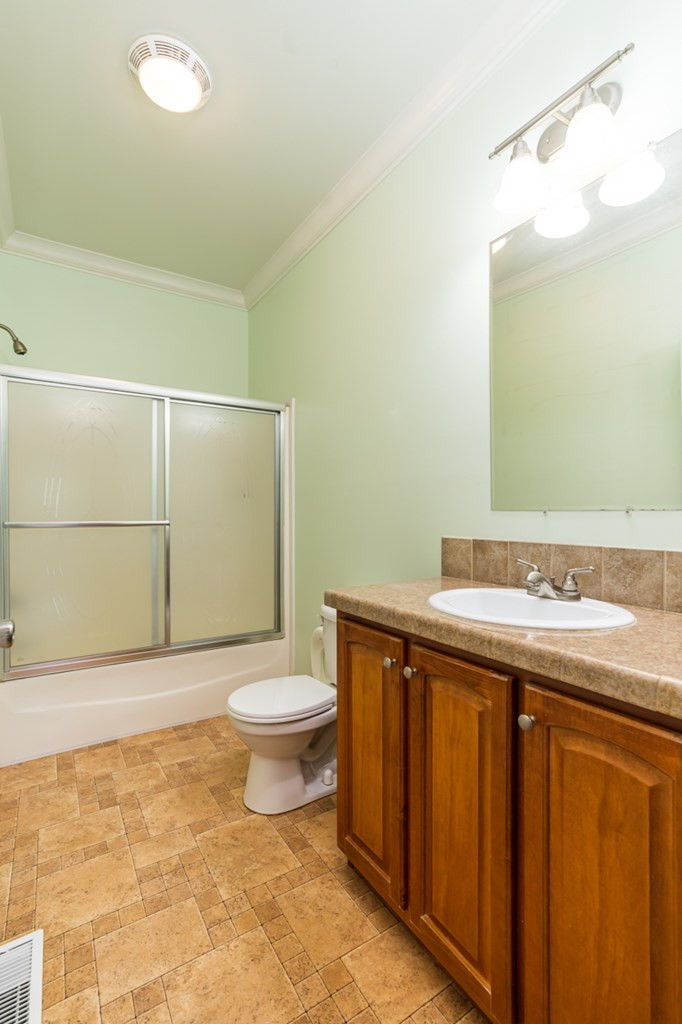 3045 London Road Sumter, SC 29153 - Photo 20 of 37