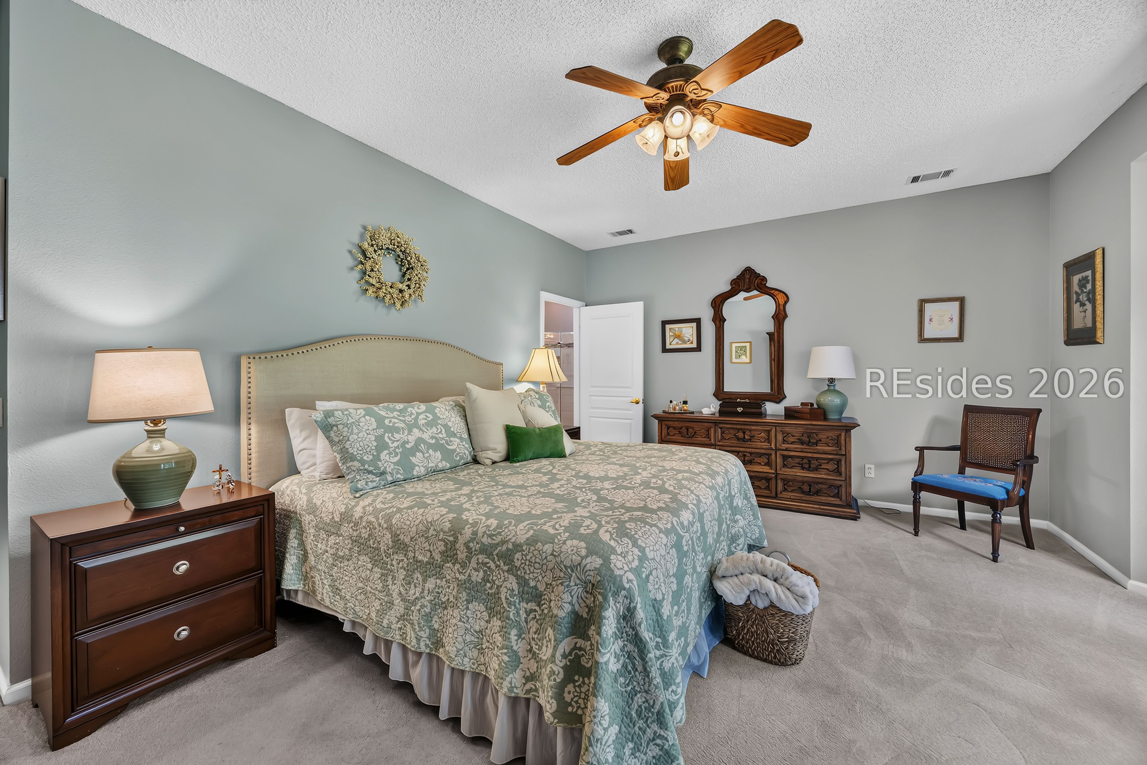 50 Redtail Drive Bluffton, SC 29909 - Photo 28 of 47