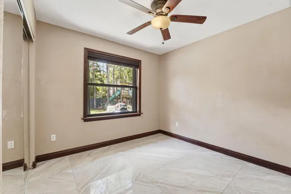 $6,000 | 12356 61st Lane North, West Palm Beach, FL 33412