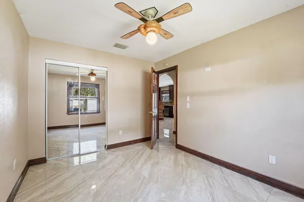 $6,000 | 12356 61st Lane North, West Palm Beach, FL 33412