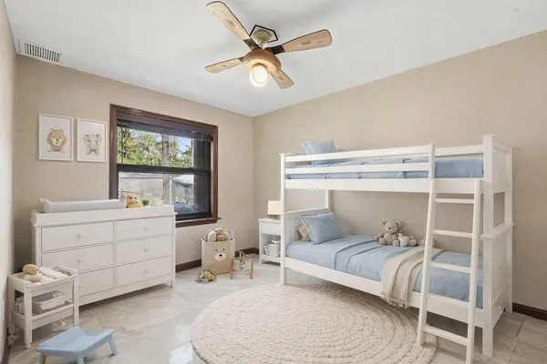 $6,000 | 12356 61st Lane North, West Palm Beach, FL 33412