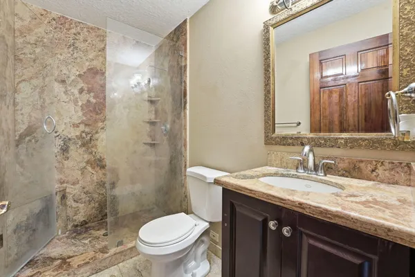 $6,000 | 12356 61st Lane North, West Palm Beach, FL 33412