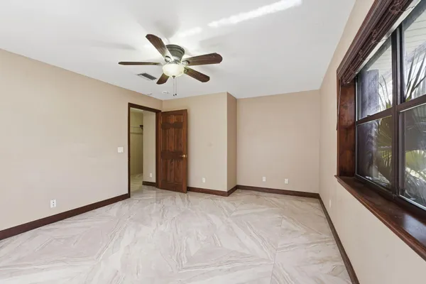 $6,000 | 12356 61st Lane North, West Palm Beach, FL 33412