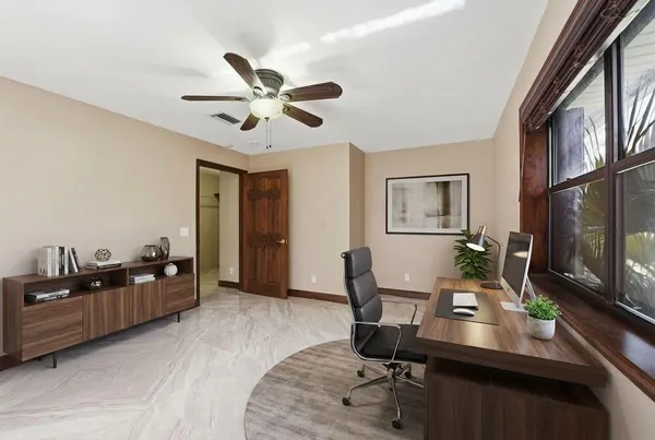 $6,000 | 12356 61st Lane North, West Palm Beach, FL 33412