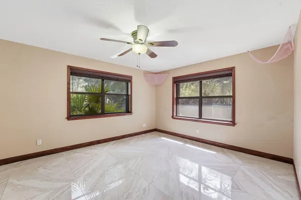 $6,000 | 12356 61st Lane North, West Palm Beach, FL 33412