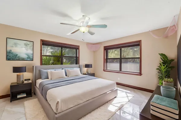 $6,000 | 12356 61st Lane North, West Palm Beach, FL 33412