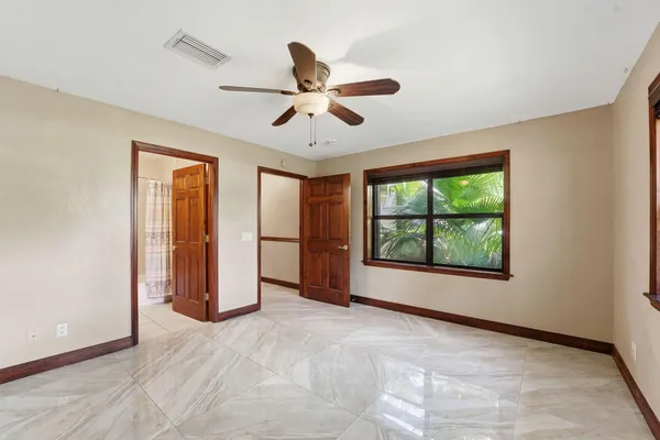 $6,000 | 12356 61st Lane North, West Palm Beach, FL 33412